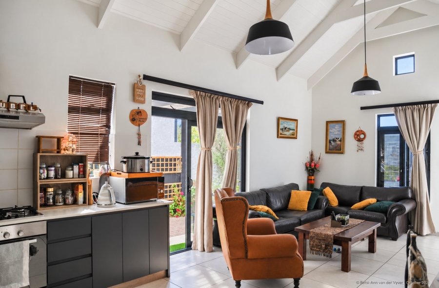 To Let 2 Bedroom Property for Rent in Laguna Western Cape
